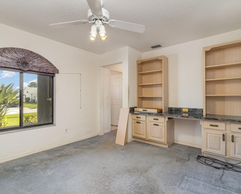 Indian River Colony Club 1838 Independence Avenue