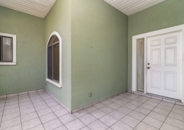 Indian River Colony Club 1838 Independence Avenue