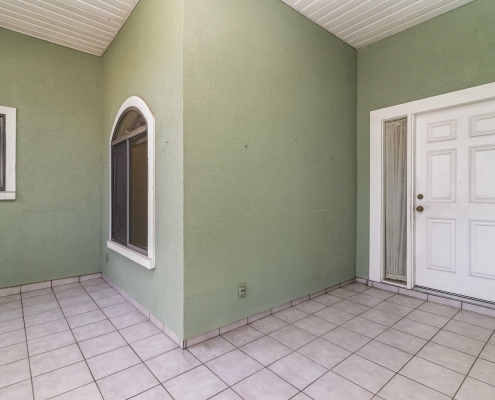 Indian River Colony Club 1838 Independence Avenue