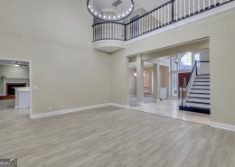 Osprey Cove GA 908 Larkspur Lane