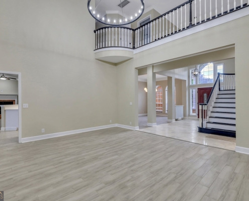 Osprey Cove GA 908 Larkspur Lane