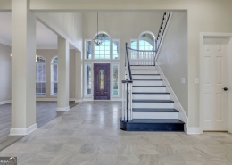 Osprey Cove GA 908 Larkspur Lane