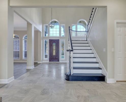 Osprey Cove GA 908 Larkspur Lane