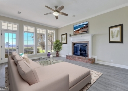 Osprey Cove GA 908 Larkspur Lane