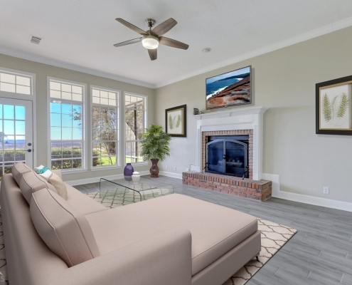 Osprey Cove GA 908 Larkspur Lane