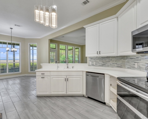 Osprey Cove GA 908 Larkspur Lane