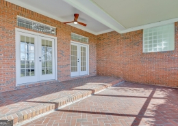 Osprey Cove GA 908 Larkspur Lane