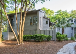 Palmetto Dunes SC 20 Queens Folly Road Unit 1659