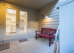 Palmetto Dunes SC 20 Queens Folly Road Unit 1659