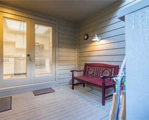 Palmetto Dunes SC 20 Queens Folly Road Unit 1659