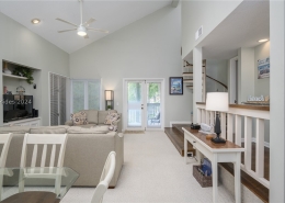 Palmetto Dunes SC 20 Queens Folly Road Unit 1659