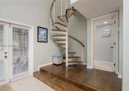 Palmetto Dunes SC 20 Queens Folly Road Unit 1659