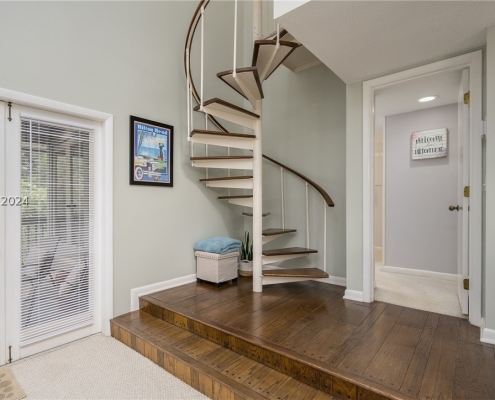 Palmetto Dunes SC 20 Queens Folly Road Unit 1659