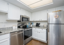 Palmetto Dunes SC 20 Queens Folly Road Unit 1659