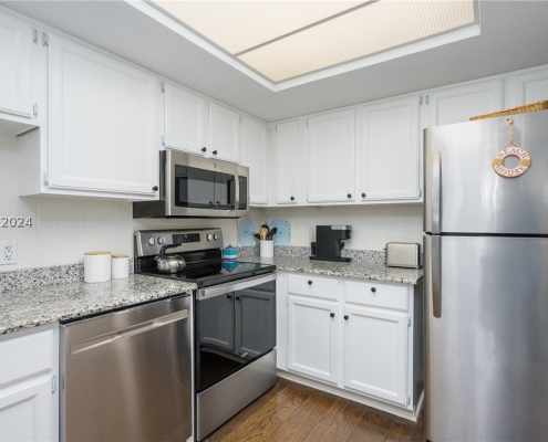 Palmetto Dunes SC 20 Queens Folly Road Unit 1659