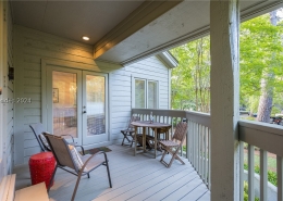 Palmetto Dunes SC 20 Queens Folly Road Unit 1659