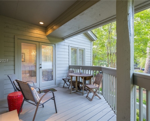 Palmetto Dunes SC 20 Queens Folly Road Unit 1659