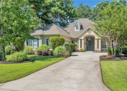 Riverton Pointe SC 394 Dogwood Lane