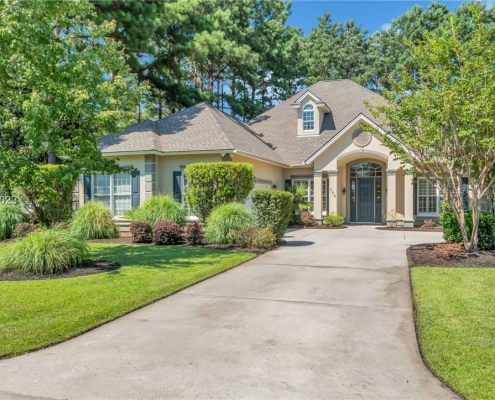 Riverton Pointe SC 394 Dogwood Lane