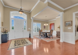 Riverton Pointe SC 394 Dogwood Lane