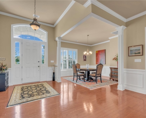 Riverton Pointe SC 394 Dogwood Lane