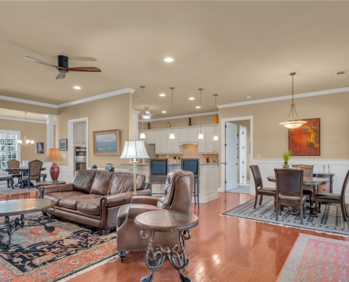 Riverton Pointe SC 394 Dogwood Lane