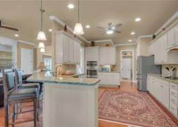 Riverton Pointe SC 394 Dogwood Lane