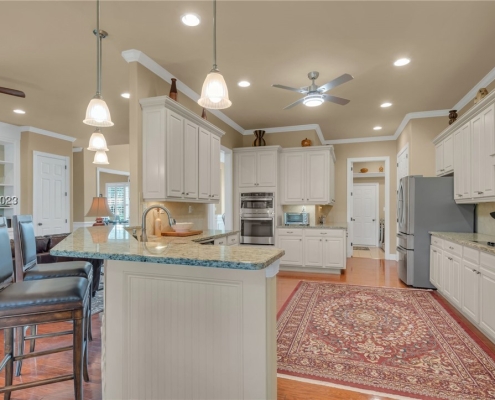 Riverton Pointe SC 394 Dogwood Lane