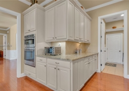 Riverton Pointe SC 394 Dogwood Lane