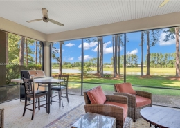 Riverton Pointe SC 394 Dogwood Lane