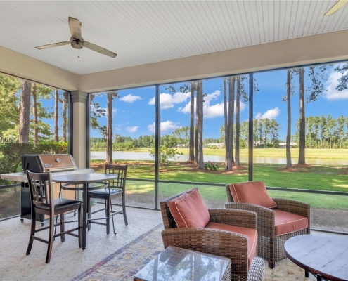 Riverton Pointe SC 394 Dogwood Lane