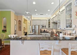 Grand Haven FL 14 Oasis Drive