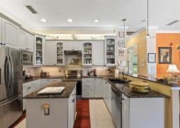 Grand Haven FL 14 Oasis Drive