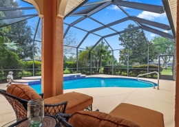 Grand Haven FL 14 Oasis Drive