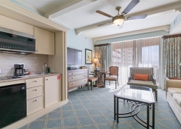 Hammock Beach FL 200 Ocean Crest Drive Unit 621