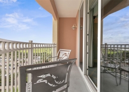 Hammock Beach FL 200 Ocean Crest Drive Unit 621