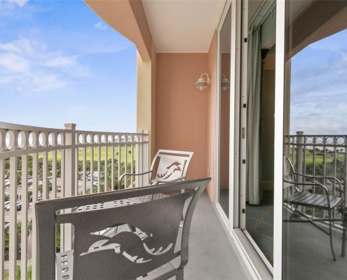 Hammock Beach FL 200 Ocean Crest Drive Unit 621