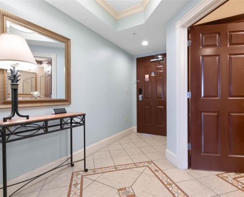 Hammock Beach FL 200 Ocean Crest Drive Unit 621