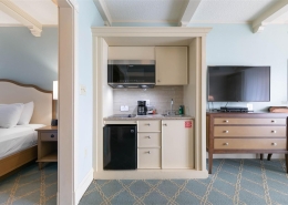 Hammock Beach FL 200 Ocean Crest Drive Unit 621