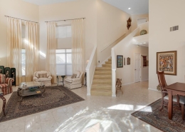 Hammock Dunes FL 2 Laguna Court