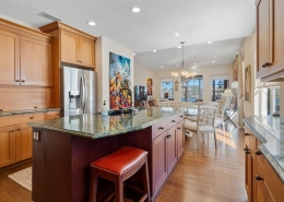 Hammock Dunes FL 2 Laguna Court