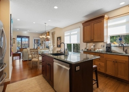 Hammock Dunes FL 2 Laguna Court