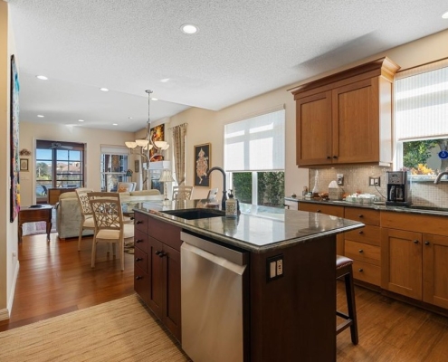 Hammock Dunes FL 2 Laguna Court