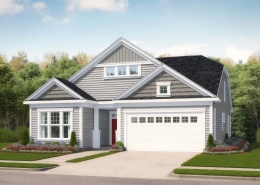 323 Heritage Shores Circle