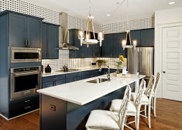 323 Heritage Shores Circle