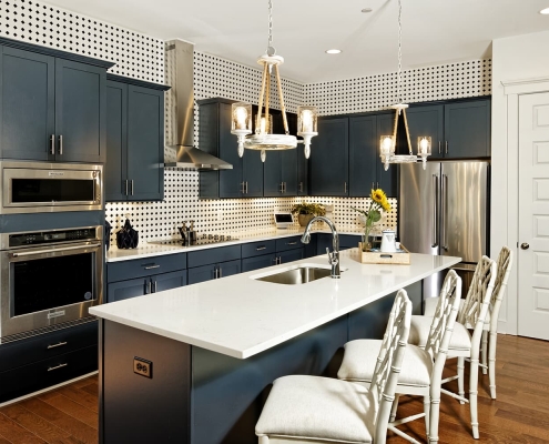 323 Heritage Shores Circle