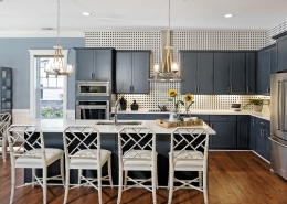 323 Heritage Shores Circle