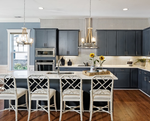 323 Heritage Shores Circle