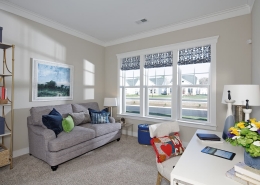 323 Heritage Shores Circle