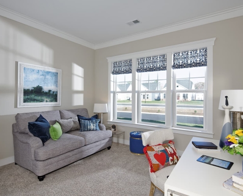 323 Heritage Shores Circle